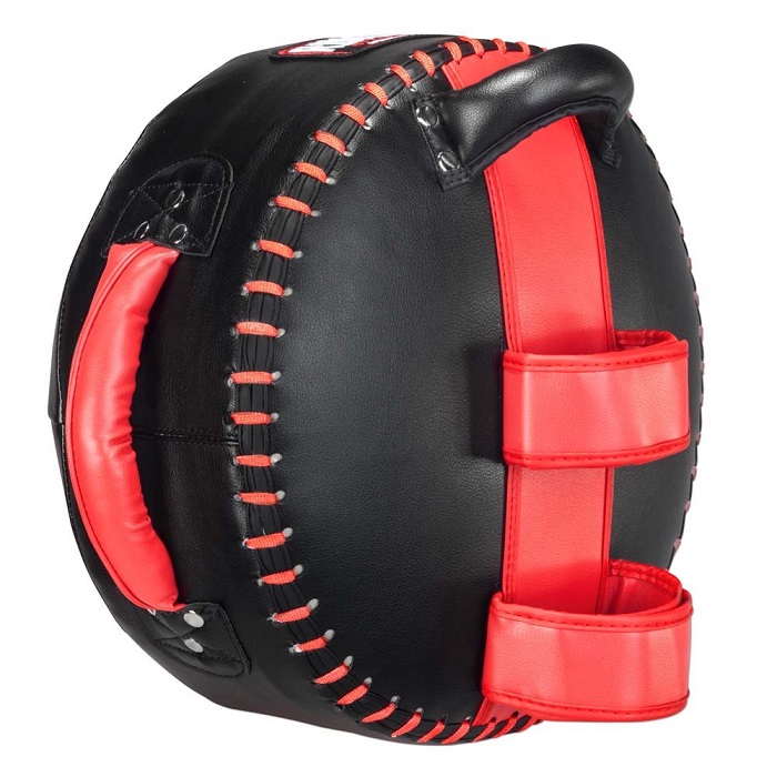 Ringside Angle Punch Pad Fightgear.vn