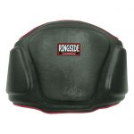 Ringside Body Protector 2