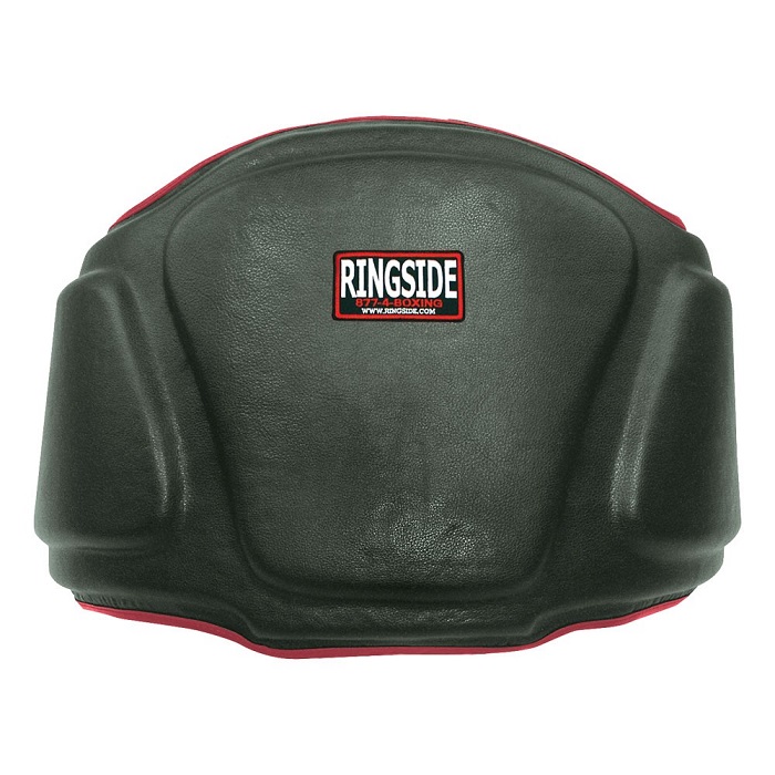 Ringside Body Protector Fightgear.vn
