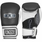 Ringside IMF TECH BAG GLOVES