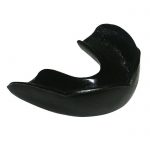 Ringside Junior Mouthguard