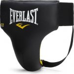 Everlast Lightweight Sparring Protector