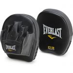 Everlast Precision Mitt