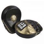 Golden Boy Big Boy Focus Mitts 2