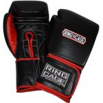 RingtoCage Mexican-Style GelTech Training  Gloves