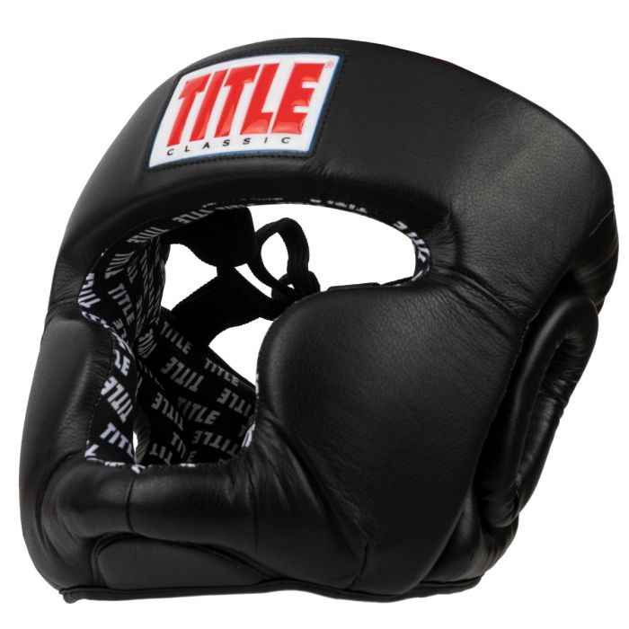 title-classic-full-coverage-training-headgear-2-0-fightgear-vn