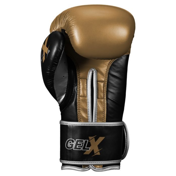 TITLE Classic GEL-X Incredi-Bag Gloves 2