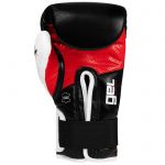 TITLE GEL E-Series TrainingSparring Gloves 2