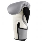 VIPER by TITLE Boxing Training Gloves 2