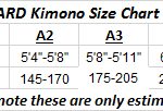 rh30-size-chart