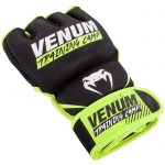 MMA_GLOVES_VTC_BLACK_NEOYELLOW_05