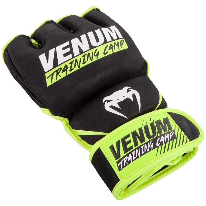 MMA_GLOVES_VTC_BLACK_NEOYELLOW_05