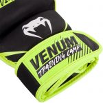 MMA_GLOVES_VTC_BLACK_NEOYELLOW_06