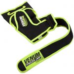 MMA_GLOVES_VTC_BLACK_NEOYELLOW_07