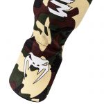 Venum_Shinguards_Camo_4