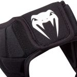 ear_guard_kontact_evo_5