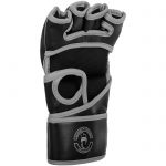 mma_gloves_challenger_thumb_black_grey_1500_02