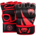 mma_gloves_challenger_thumb_black_red_01