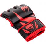 mma_gloves_challenger_thumb_black_red_04