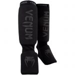 shin_instep_guard_black_black_1500_01