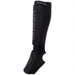 shin_instep_guard_black_black_1500_03